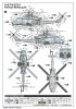 Trumpeter 05118 UH-1Y Venom 1/35